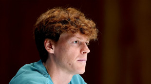 Dopingfall Sinner: CAS-Anh&ouml;rung Mitte April