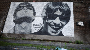 Authority Gb contro Ticketmaster, 'pu&ograve; aver ingannato fan Oasis'