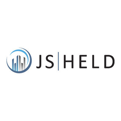 JSHeld.com