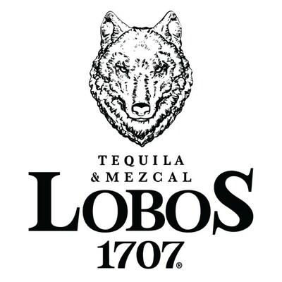 (PRNewsfoto/Lobos 1707 Tequila & Mezcal)