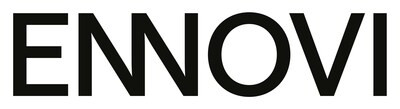ENNOVI Logo