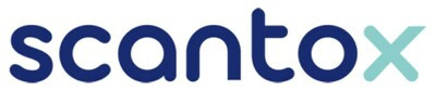 Scantox Logo