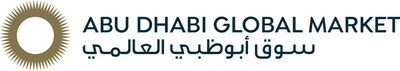 Abu Dhabi Global Market (ADGM) Logo