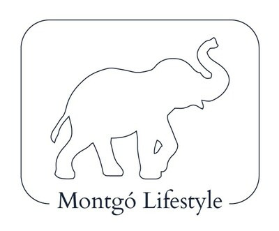 Montgó Lifestyle Logo
