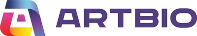 ARTBIO logo