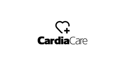 Cardia Care Logo