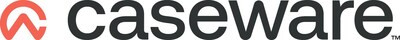 Caseware International Logo