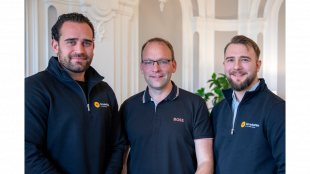 Arcade Entertainment GmbH &uuml;bernimmt ArcadePilot