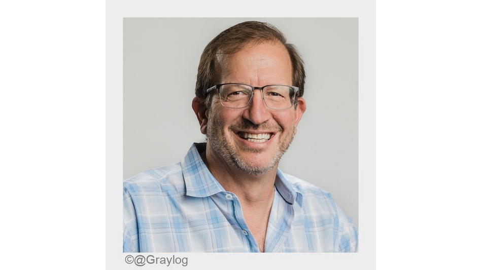 KI-Kompetenz und -Überwachung: Der nächste Compliance-Vorteil