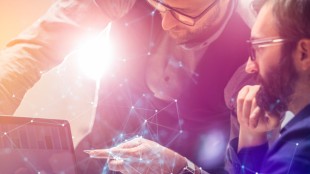 Los pioneros tecnológicos mundiales CZ y el cofundador de Shazam encabezarán FinTech Forward 2025 en Baréin