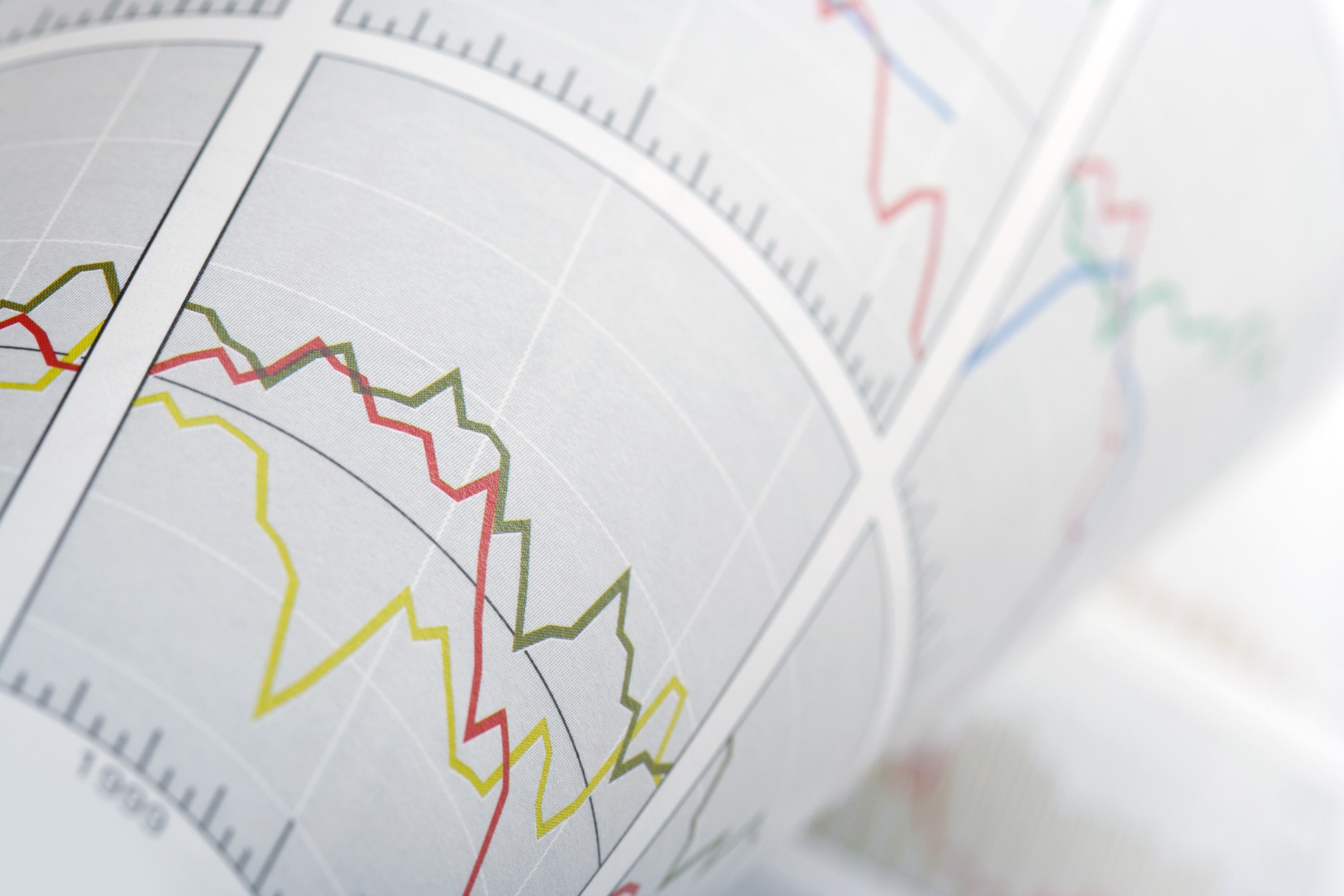 Ubiquity st&auml;rkt seine F&uuml;hrungsposition in Europa durch die Berufung von Megan Porter zur EVP f&uuml;r UK und Europa