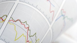 Ubiquity st&auml;rkt seine F&uuml;hrungsposition in Europa durch die Berufung von Megan Porter zur EVP f&uuml;r UK und Europa