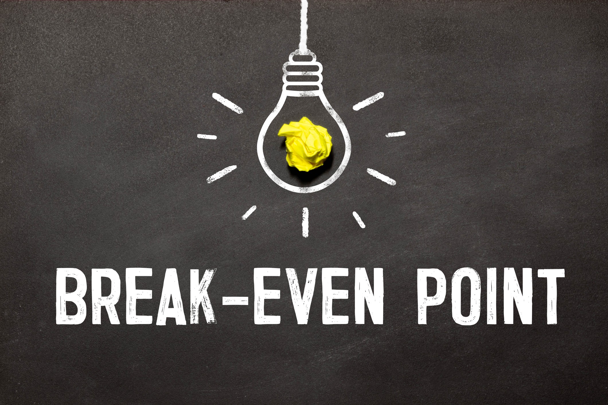 Sama f&uuml;hrt Datenautomatisierungsplattform ein, die die besten KI-Funktionen mit Human-in-the-Loop-Validierung verbindet