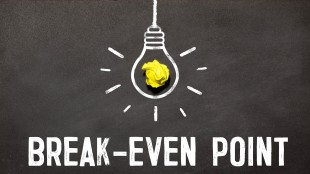 Sama f&uuml;hrt Datenautomatisierungsplattform ein, die die besten KI-Funktionen mit Human-in-the-Loop-Validierung verbindet