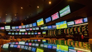 U.S. Polo Assn. presenta colección otoño-invierno 2025 con un estilo americano refinado desde Denver