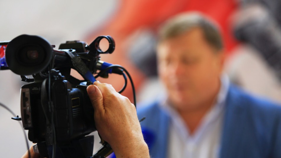 BioNxt erhält von Eurasischer Patentorganisation Benachrichtigung über „Erteilungsbereitschaft“