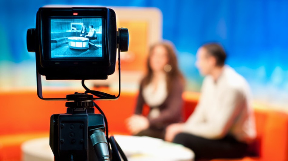 BioNxt veröffentlicht Update zu zielgerichteter Arzneimittelverabreichungsplattform für Zytostatika