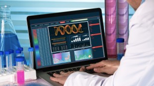 Dr. Pfleger Arzneimittel skaliert digitales Kundenengagement mit der Veeva Commercial Cloud