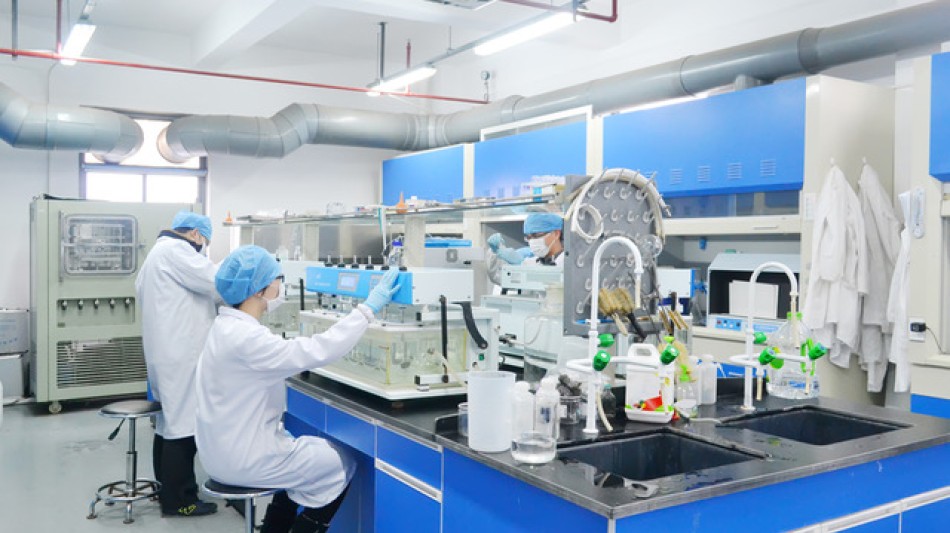 Full-Life Technologies ouvre la voie à une usine de fabrication BPF en Belgique pour faire progresser sa solution de bout en bout pour les produits radiopharmaceutiques