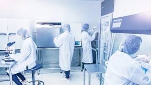 Huawei accélère les soins de santé intelligents grâce à une solution innovante de technologie médicale numérique